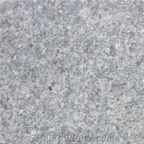 Grey Porphyry Slabs & Tiles