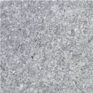 Grey Porphyry Slabs & Tiles