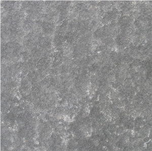 Lava Stone Tiles / Pacific Basalt / Black Basalt Lava Stone Tiles / Pacific Basalt / Black Basalt