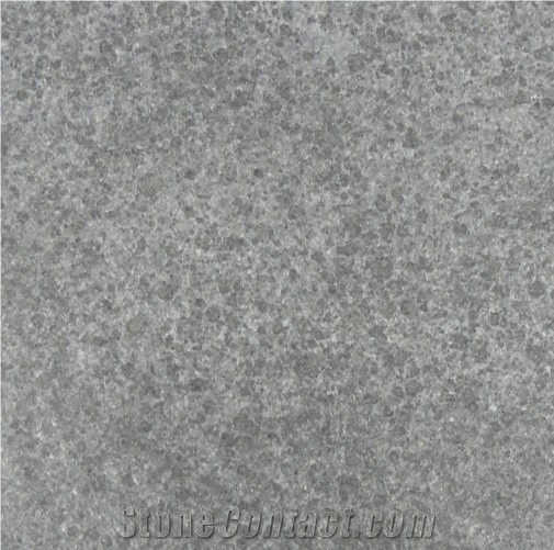 Pietra Luna Granite / Adelaide Black Granite / Raven Black Granite