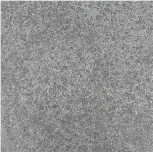 Pietra Luna Granite / Adelaide Black Granite / Raven Black Granite