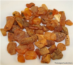 Best Quality Natural Amber Amazonia Brown Raw Stones Best Quality Natural Amber Amazonia Brown Raw Stones