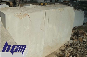 Synada Cream, Synada Dark,Synada Aurora, Synada Antique Marble Blocks