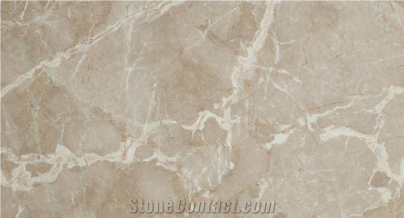 Synada Cream, Synada Dark,Synada Aurora, Synada Antique Marble Blocks
