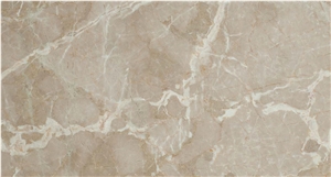 Synada Cream, Synada Dark,Synada Aurora, Synada Antique Marble Blocks