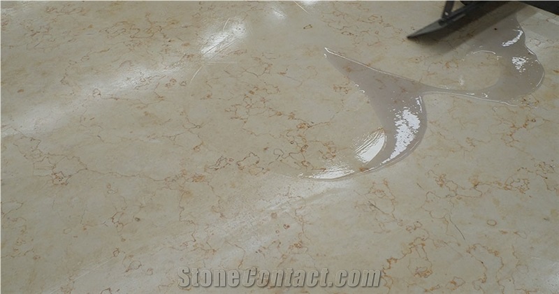 Galala Marble Slabs, Tiles