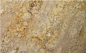 Revelation Granite Slabs