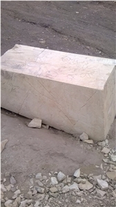 Burma Teak Marble Blocks