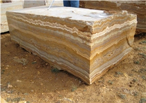 Onyx Blocks