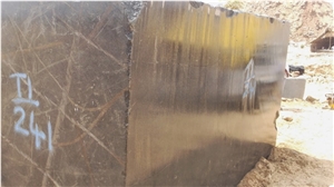Absolute Back Granite Blocks