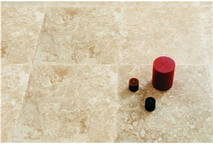 Turkey Alabastrino Travertine Floor Tiles Turkey Alabastrino Travertine Floor Tiles