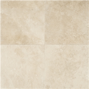 Classic Travertine