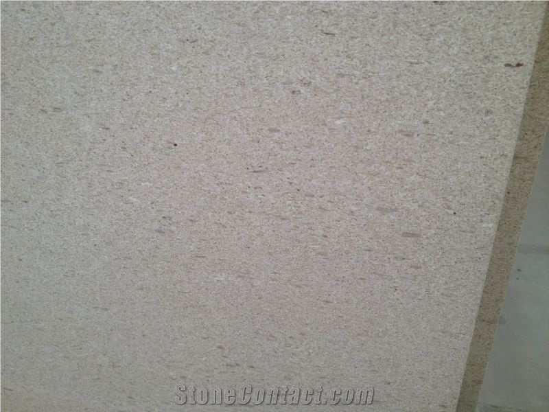 Gray Moca/Turkey Grey Limestone/Tiles and Slabs/Polished Grey Moca