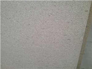 Gray Moca/Turkey Grey Limestone/Tiles and Slabs/Polished Grey Moca