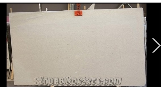 Gray Moca/Turkey Grey Limestone/Tiles and Slabs/Polished Grey Moca