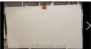 Gray Moca/Turkey Grey Limestone/Tiles and Slabs/Polished Grey Moca