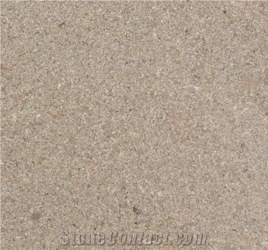 Gray Moca/Turkey Grey Limestone/Tiles and Slabs/Polished Grey Moca