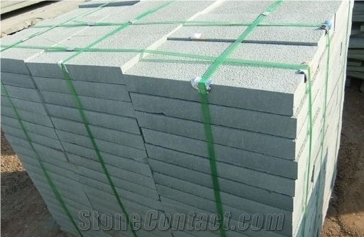 Green Sandstone/China Green Sand Stone/Split,Polished,Honed Sandstone/China Sandstone Tiles