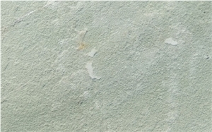 Green Sandstone/China Green Sand Stone/Split,Polished,Honed Sandstone/China Sandstone Tiles