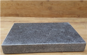 Baking Stone,Lava Rock Cooking Grill Sets,Steak Cooking Stone, Stone Cookware, Baking Stone,Lava Rock Cooking Grill Sets,Steak Cooking Stone, Stone Cookware,