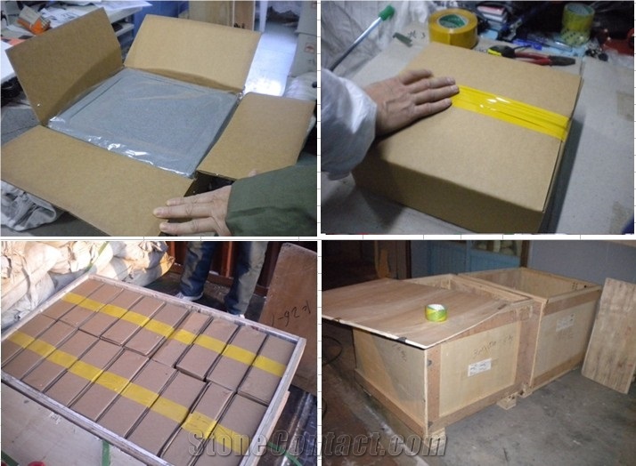 Bbq Cooking Stone, Cooking Stone,Baking Stone,Grilling Stone, Stone Cooking Pots,Cooking Stone Grill Set,Steak Stones,Lava Stone for Cooking,