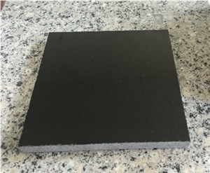Black Stone for Cooking, Hot Cooking Stone, Lava Cooking Stone, Bbq Cooking Stone, Hot Rocks, Kitchen Accessaries