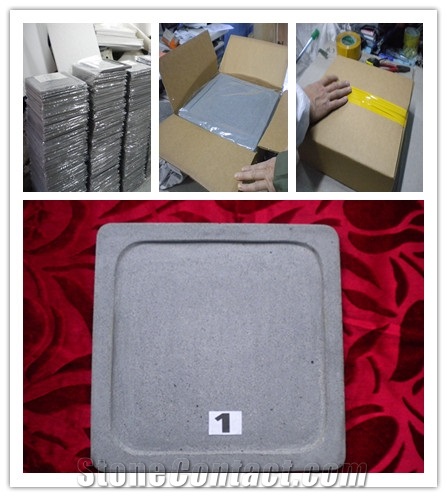 Cooking Stone,Baking Stone,Grilling Stone, Stone Cooking Pots,Cooking Stone Grill Set,Steak Stones,Lava Stone for Cooking,