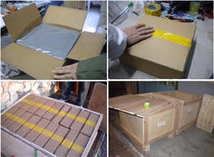 Cooking Stone,Baking Stone,Grilling Stone, Stone Cooking Pots,Cooking Stone Grill Set,Steak Stones,Lava Stone for Cooking,