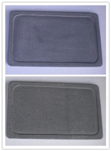 Hot Cooking Stone, Lava Cooking Stone, Bbq Cooking Stone, Hot Rocks, Kitchen Accessaries, Lava Stone for Grilling Sets