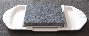 Lava Stone for Cooking, Grill Stone, Bbq Cooking Stone,Lava Rock Cooking Grill Sets,Steak Cooking Stone, Stone Cookware, Kitchen Accessaries