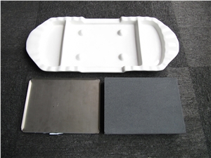 Lava Stone for Cooking, Grill Stone, Bbq Cooking Stone,Lava Rock Cooking Grill Sets,Steak Cooking Stone, Stone Cookware, Kitchen Accessaries