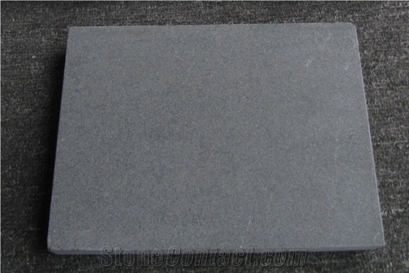 Lava Stone for Cooking,Hot Cooking Stone, Lava Cooking Stone, Bbq Cooking Stone, Hot Rocks