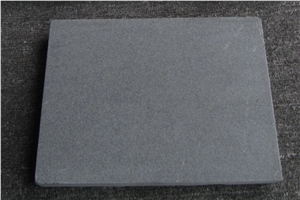 Lava Stone for Cooking,Hot Cooking Stone, Lava Cooking Stone, Bbq Cooking Stone, Hot Rocks