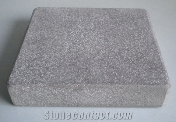Lava Stone for Cooking,Hot Cooking Stone, Lava Cooking Stone, Bbq Cooking Stone, Hot Rocks
