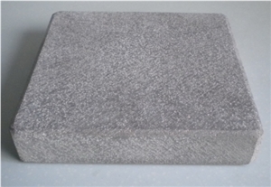 Lava Stone for Cooking,Hot Cooking Stone, Lava Cooking Stone, Bbq Cooking Stone, Hot Rocks