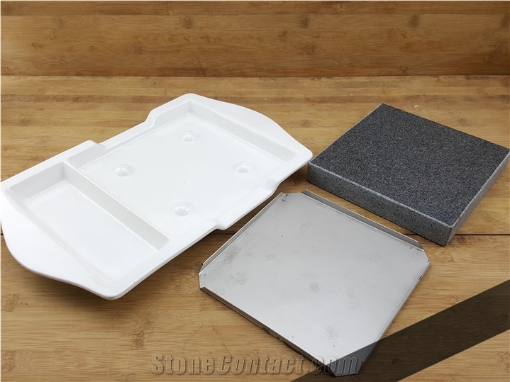 Steak Cooking Stones,Cooking Stone,Baking Stone,Grill Stone, Stone Cooking Pots,Cooking Stone Grill Set,Hot Rocks,Lava Stone for Cooking,