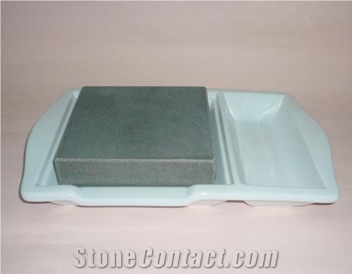 Steak Cooking Stones,Cooking Stone,Baking Stone,Grill Stone, Stone Cooking Pots,Cooking Stone Grill Set,Hot Rocks,Lava Stone for Cooking,