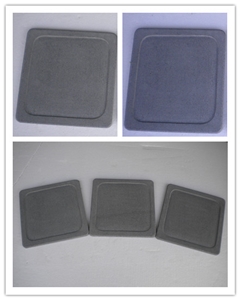 Stone Cookware, Grilling Stone,Hot Cooking Stone, Lava Cooking Stone, Bbq Cooking Stone, Hot Rocks, Kitchen Accessaries