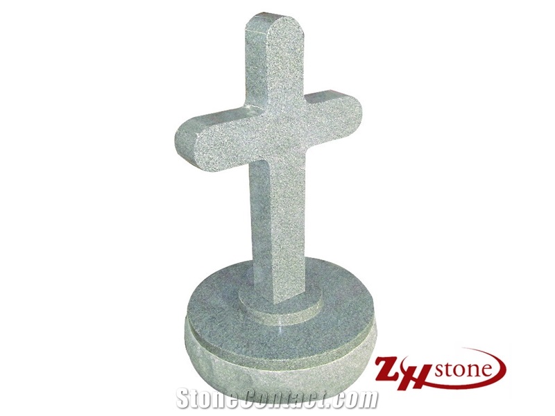 Cheap Price Bible Shaped G603/ Sesame White Slant Gravestone/ Slant Headstones/ Slant Grave Stone/ Cemetery Markers/ Slant Monuments