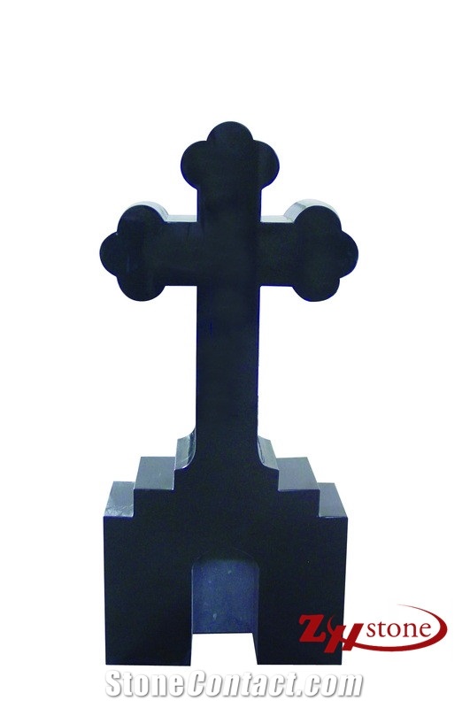 Cheap Price Bible Shaped G603/ Sesame White Slant Gravestone/ Slant Headstones/ Slant Grave Stone/ Cemetery Markers/ Slant Monuments