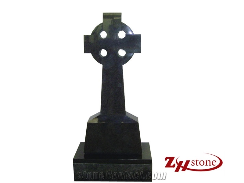 Cheap Price Bible Shaped G603/ Sesame White Slant Gravestone/ Slant Headstones/ Slant Grave Stone/ Cemetery Markers/ Slant Monuments
