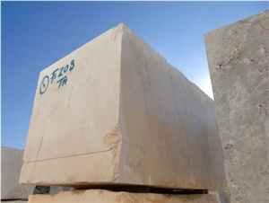 Crema Fantasia Blocks