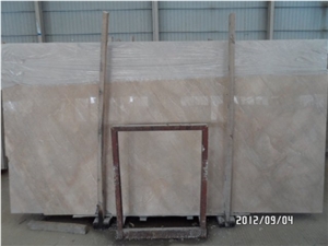 Rosa Levante- Rosa Levante Claro Slabs, Tiles