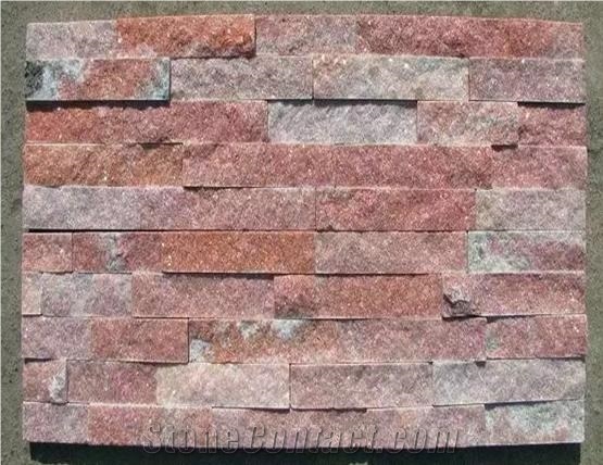 Brown Culture Stone For Sale, New Culture Stone Design
