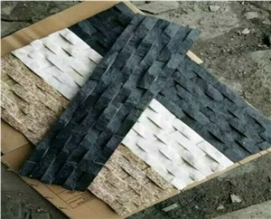 Brown Culture Stone For Sale, New Culture Stone Design