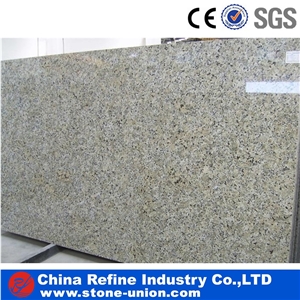 Butterfly Gold Granite Countertops,Kitchen Counter,Kitchen Bar Top,Kitchen Desk Tops,Custom Countertops,Kitchen Countertops