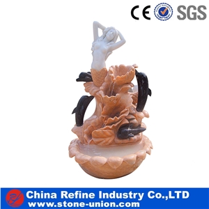 Cheap Multicolor Marble Huamn Sculpture & Statue, Garden Sculptures Cheap Multicolor Marble Huamn Sculpture & Statue, Garden Sculptures