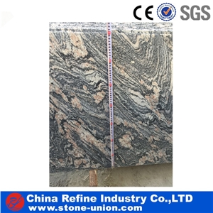 China Juparana Antique Granite for Tiles&Slab ,Chinese Stone for Countertops, Juparana Granite for Flooring and Wall Tiles China Juparana Antique Granite for Tiles&Slab ,Chinese Stone for Countertops, Juparana Granite for Flooring and Wall Tiles
