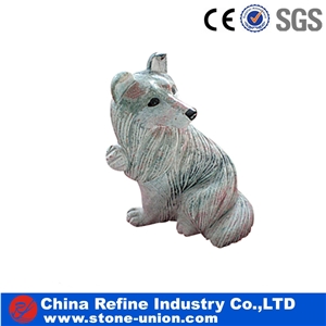 Granite Sculpture,Animal Sculptures,Statues,Garden Sculpture