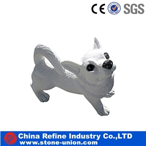 Granite Sculpture,Animal Sculptures,Statues,Garden Sculpture